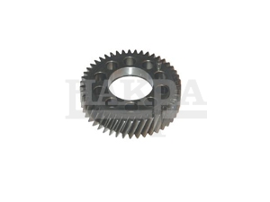 4570500103
4570500503-MERCEDES-KRANK DİŞLİSİ